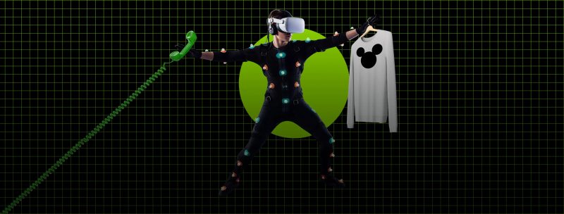 왜 5화 시리즈로 나눴는가 — CLI 실행 화면과 출력 결과