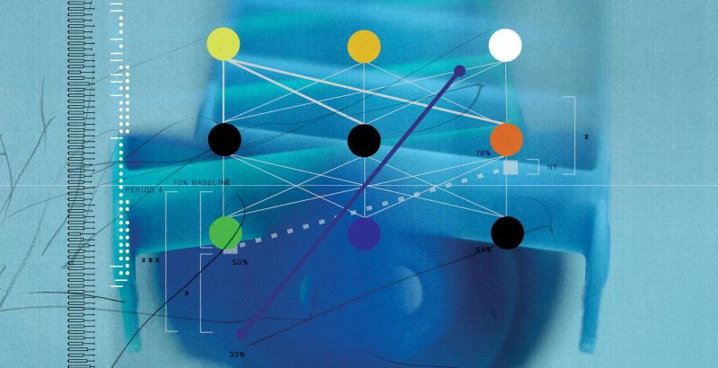 2화 — 자동화와 권한 관리 — 에러 해결 프로세스 흐름도