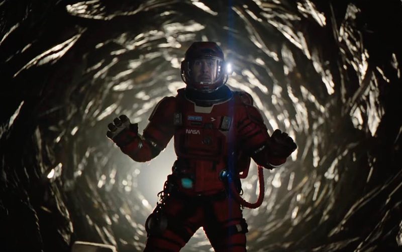 조언 4 — 계층 구조를 활용하라 — 기능별 비교표 시각화