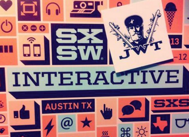 JWT 구조 — 토큰 안에 무엇이 들어있나 — 보안 아키텍처 다이어그램