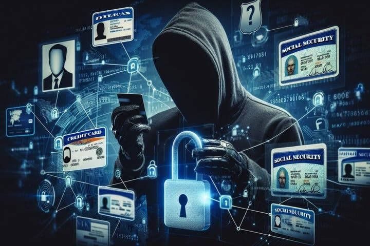 Prepared Statements — 원천 차단의 표준 — 위협 모델 시각화