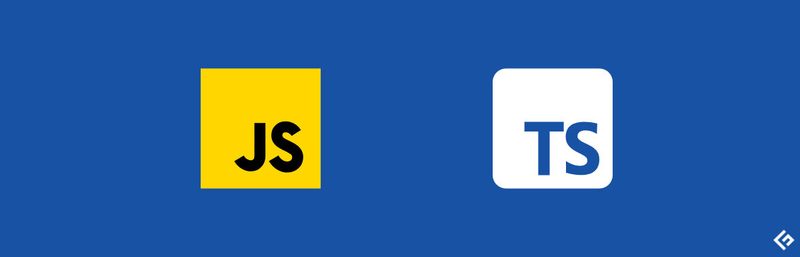 생산성 — 초기 비용 vs 장기 이득 — 문법 비교 차트