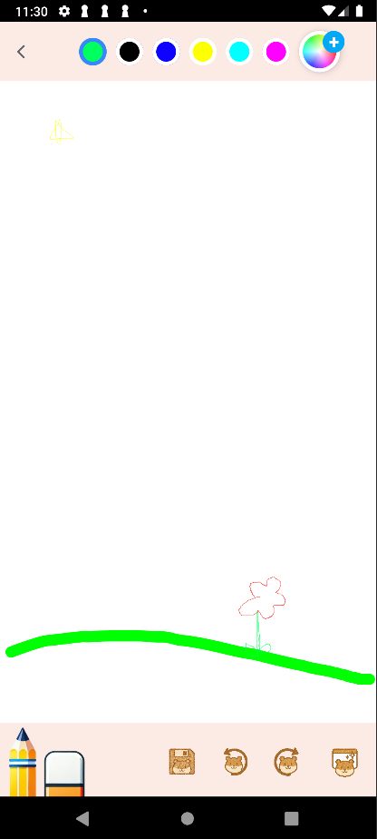 Shared Module 실전 예시 — Repository 패턴 — 문법 비교 차트