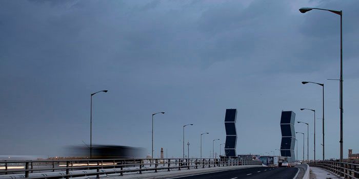 Zig의 핵심 특징 — C와 무엇이 다른가 — 언어별 성능 벤치마크