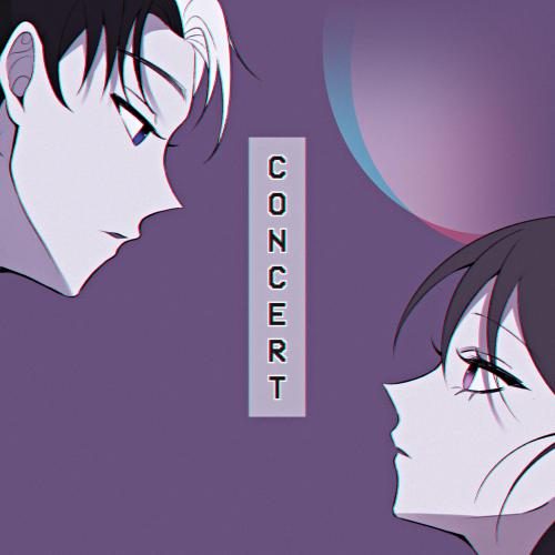 comptime — 매크로 없이 컴파일 타임 프로그래밍 — 문법 비교 차트