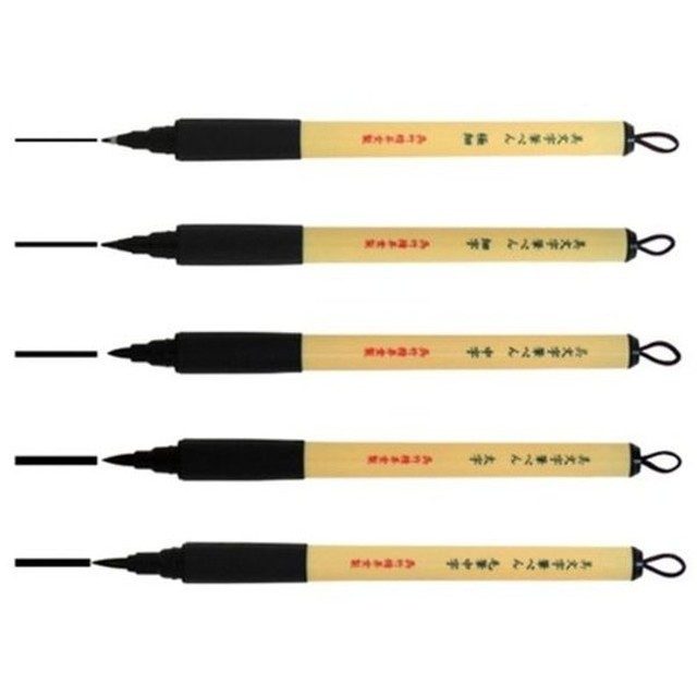 메모리 안전성 — Zig의 접근 방식 — 생태계 구성 다이어그램