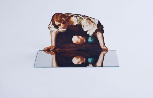 Tauri와 Hono — 경량 고성능 프레임워크 — 기능 비교 차트