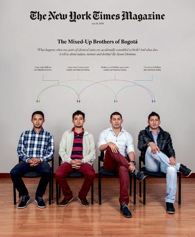 오버페칭과 언더페칭 — 처리량 벤치마크 비교