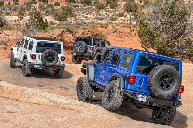 V8 12.4 — 엔진 업그레이드 — 시스템 아키텍처 다이어그램