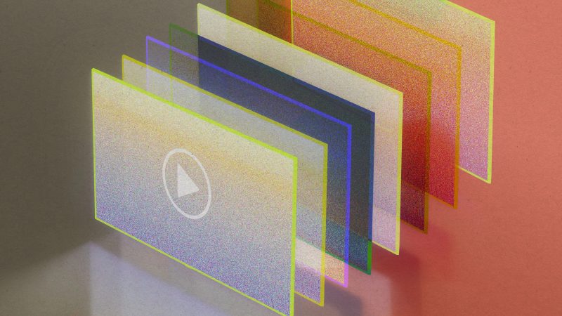 비용 구조 — 실제 과금 계산 — 시장 영향 분석 차트