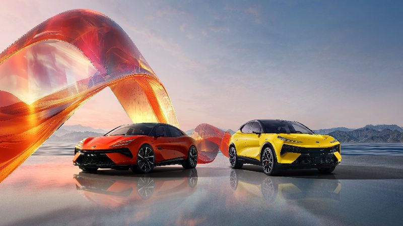 1. Amazon Bedrock Agents v2 — AI 에이전트 워크플로우 재편 — 기술 발표 핵심 데이터