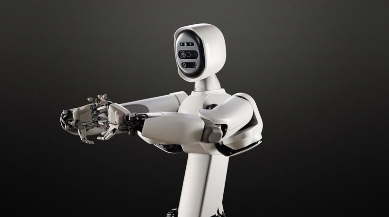 2. Lambda 메모리 한도 해제 — 10GB 이상 워크로드 처리 — 서비스 아키텍처 변화