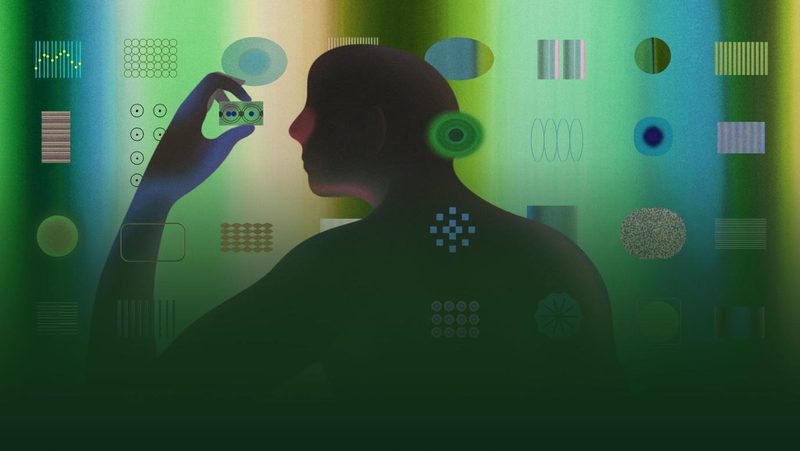 기술 스택 선택 — Next.js vs Gatsby vs Astro — 기술 스택 다이어그램