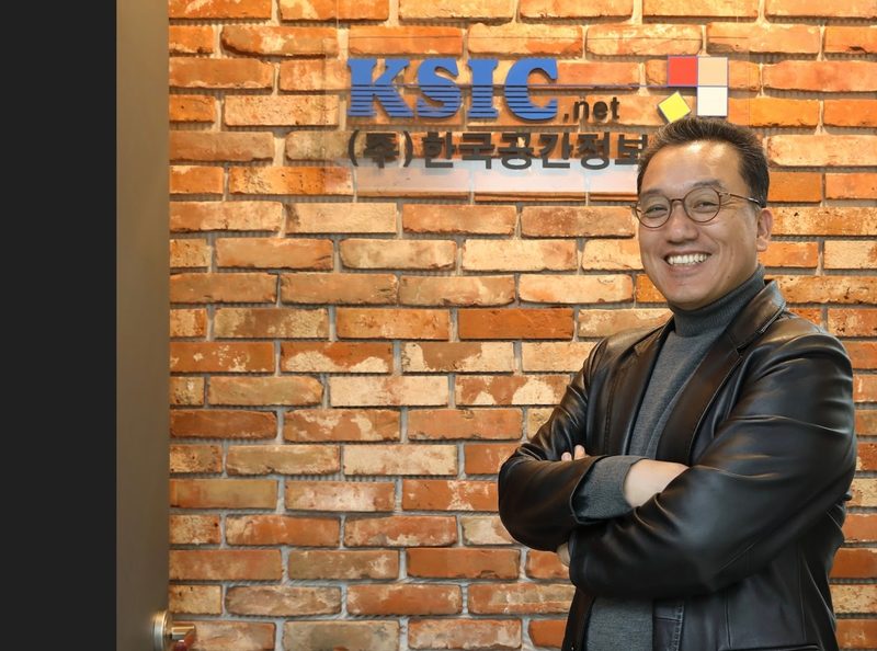 @container 문법 완전 정리 — 컴포넌트 아키텍처 다이어그램