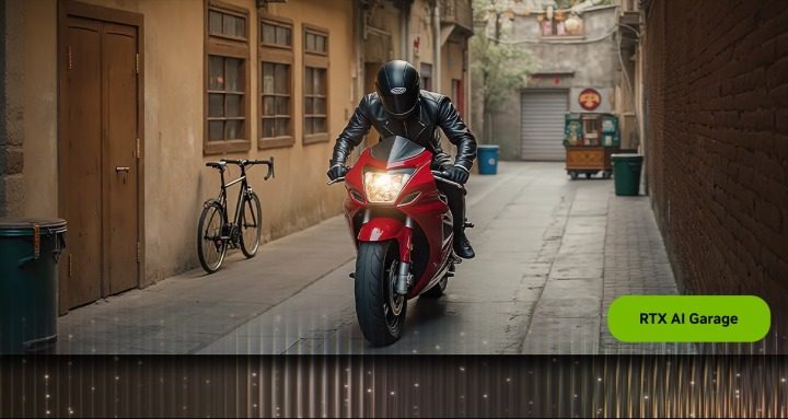 로컬 LLM을 쓰는 이유 — 프라이버시, 비용, 오프라인 — 모델 성능 벤치마크 비교 차트