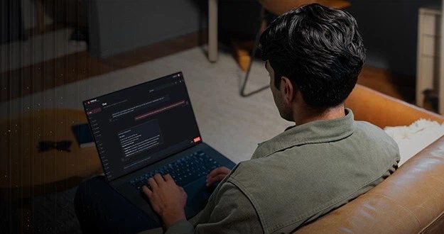 도구 비교 — Ollama vs LM Studio vs llama.cpp — 시스템 아키텍처 다이어그램