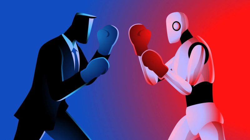 벤치마크로 보는 실제 성능 차이 — 시스템 아키텍처 다이어그램