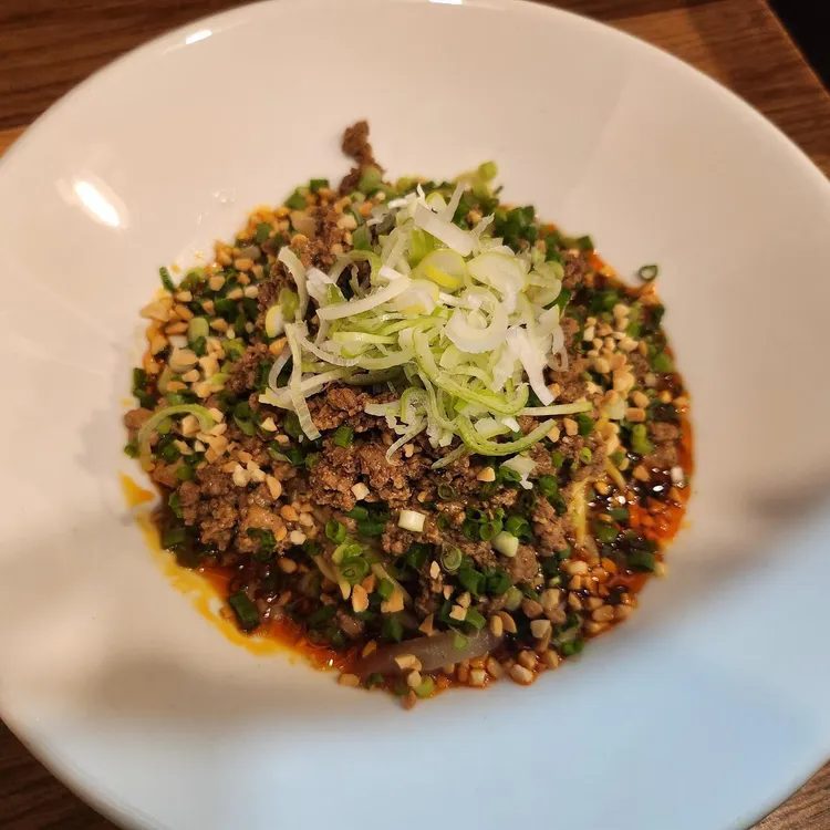 npm 호환성과 JSR 패키지 생태계 — 기능 비교 차트