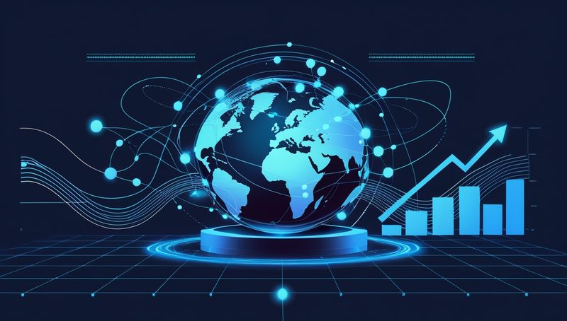 npm 보안 강화 실전 가이드 — 위협 모델 시각화