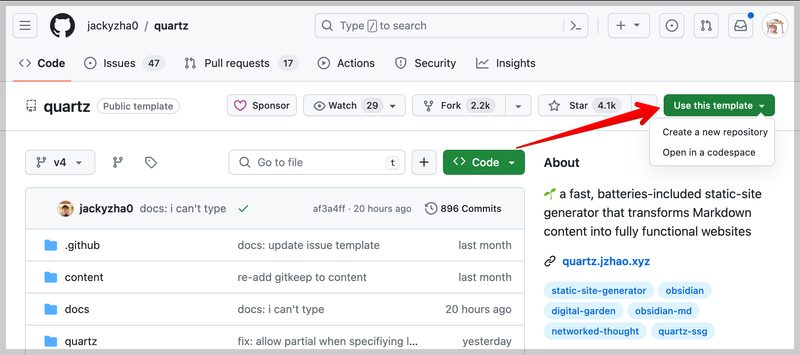 Wrangler CLI로 첫 Workers 프로젝트 셋업 — 배포 파이프라인 다이어그램