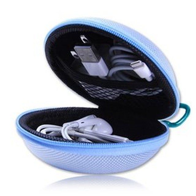 설치 및 첫 프로젝트 셋업 — 기능 비교 차트