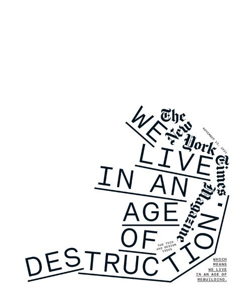 Swift 6 Strict Concurrency — 무엇이 바뀌었나 — 언어별 성능 벤치마크