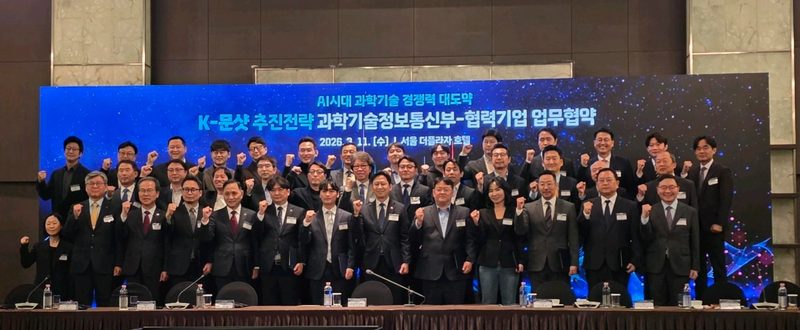양자화 모델(GGUF) 선택 가이드 — 비용 대비 성능 분석 도표