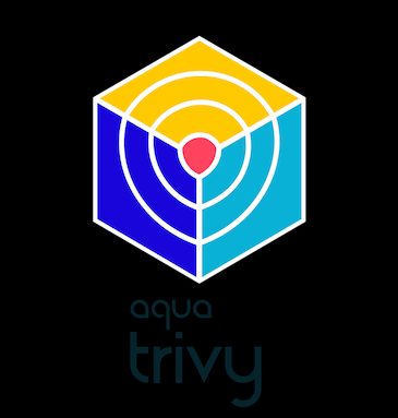 Grype / Snyk 등 대안 도구 비교 — 취약점 분석 플로우차트