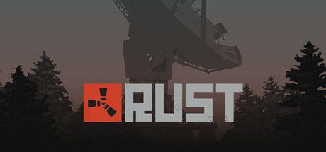 Rust 에디션 시스템이란 무엇인가 — 언어별 성능 벤치마크