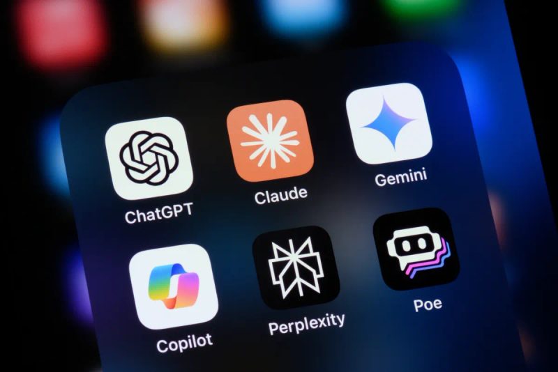 Apple Intelligence 개요 — 온디바이스 AI와 Private Cloud Compute — 기술 발표 핵심 데이터
