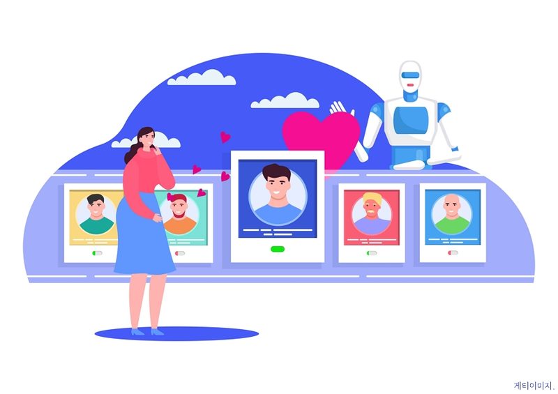 Anthropic과 Mozilla가 한 일 — 전체 과정 정리 — 보안 아키텍처 다이어그램
