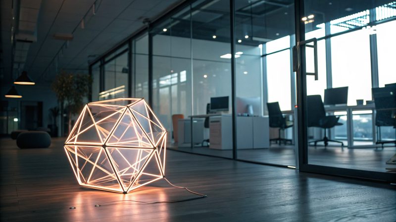 OpenAI가 Astral을 인수한 배경 — 도구별 기능 비교 차트