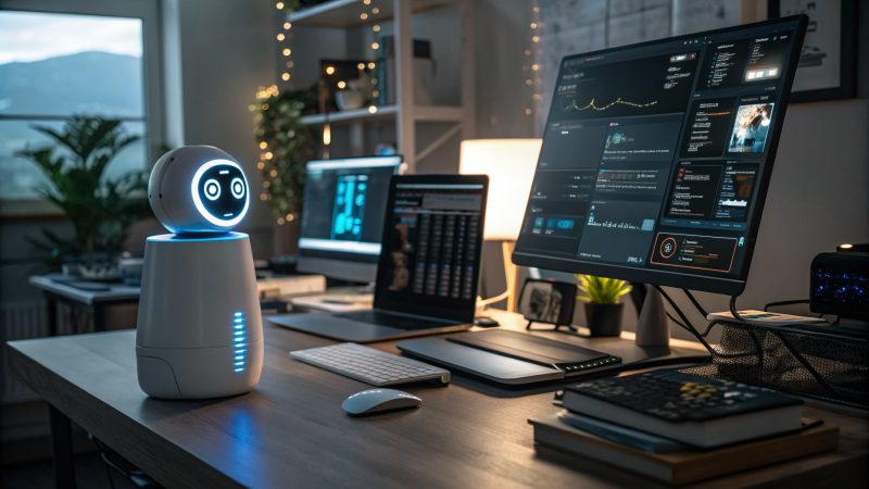 OpenClaw란 무엇인가 — 모델 성능 벤치마크 비교 차트