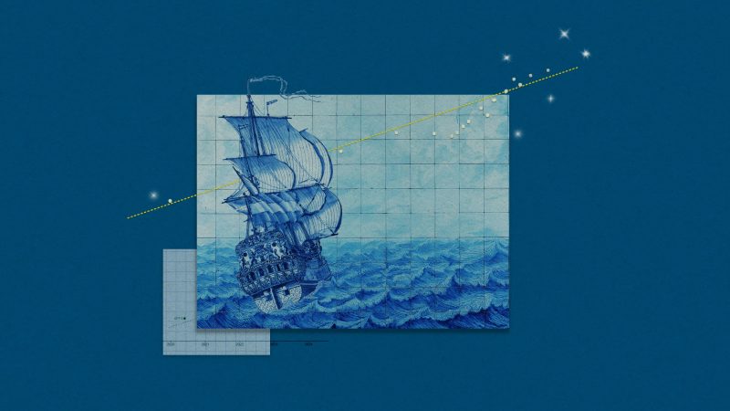 Claude Partner Network이란 무엇인가 — 모델 성능 벤치마크 비교 차트