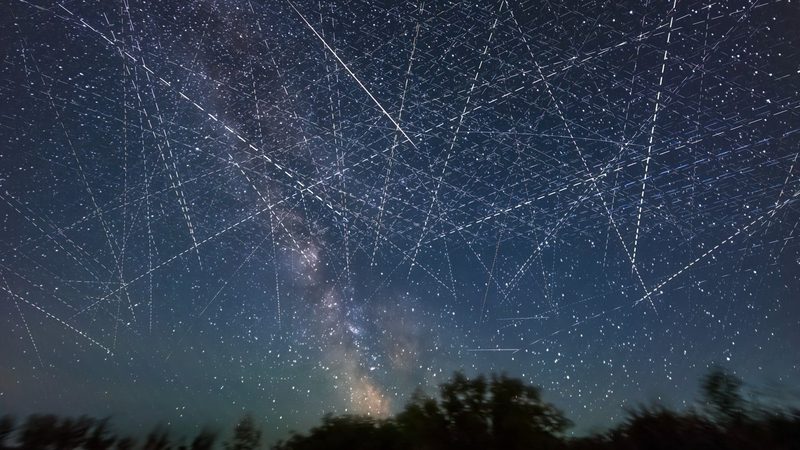 Universal Commerce Protocol 거래 흐름 — 탐색, 협상, 합의, 실행 4단계