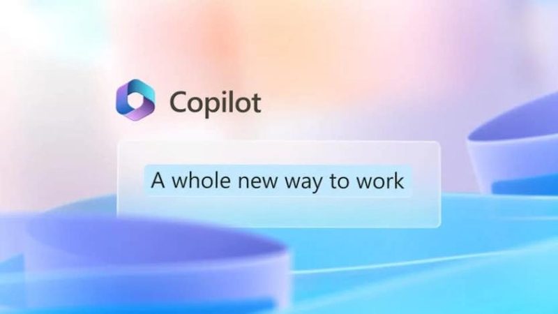 Microsoft Copilot Cowork 아키텍처 — Claude AI 엔진과 M365 Work IQ 통합 구조
