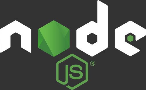 Chrome DevTools Memory 탭에서 힙 스냅샷 비교(Comparison) 뷰로 증가한 객체를 분석하는 화면