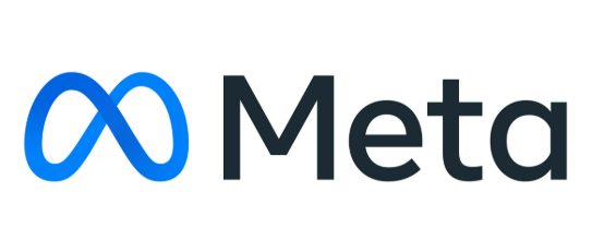 Meta MTIA 칩 4세대 로드맵 — MTIA 300부터 500까지의 성능 향상 타임라인