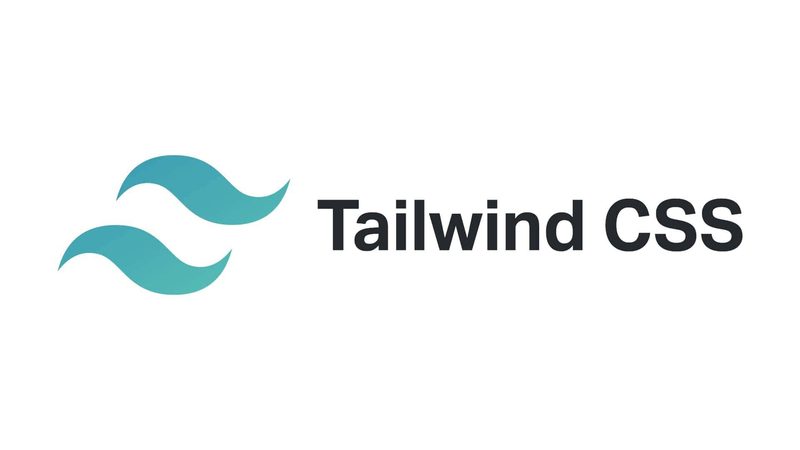 Tailwind CSS v4 Oxide 엔진 빌드 성능 벤치마크 비교