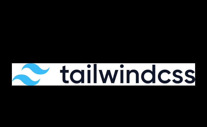 Tailwind CSS v4 CSS-first 설정과 @theme 디렉티브 코드 예시