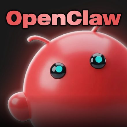 OpenClaw 아키텍처 — 로컬 Gateway 프로세스가 메신저와 LLM을 연결하는 구조