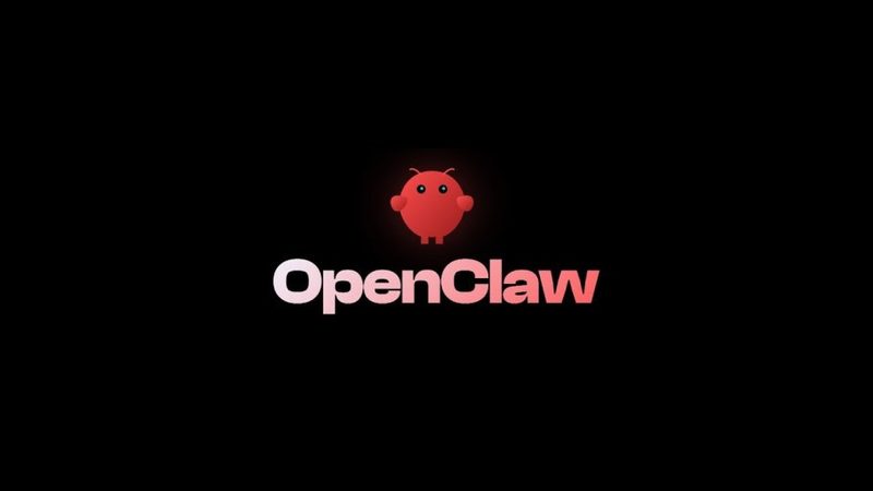 OpenClaw 로컬 실행 화면 — Ollama와 연동된 에이전트가 Telegram에서 작업을 수행하는 모습
