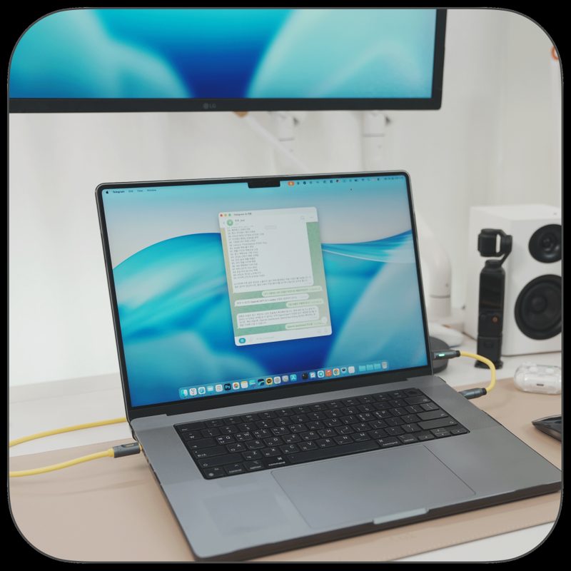 OpenClaw GitHub 스타 성장 추이 — 72시간 만에 60K 스타를 달성한 그래프