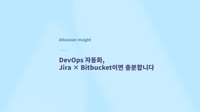 Grafana 대시보드에서 API 응답시간, 에러율, CPU 사용량, 메모리 사용량을 보여주는 4개 패널 구성