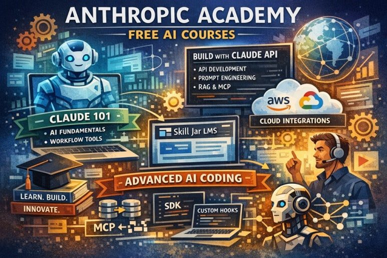 OpenClaw vs Claude Computer Use 비교 분석