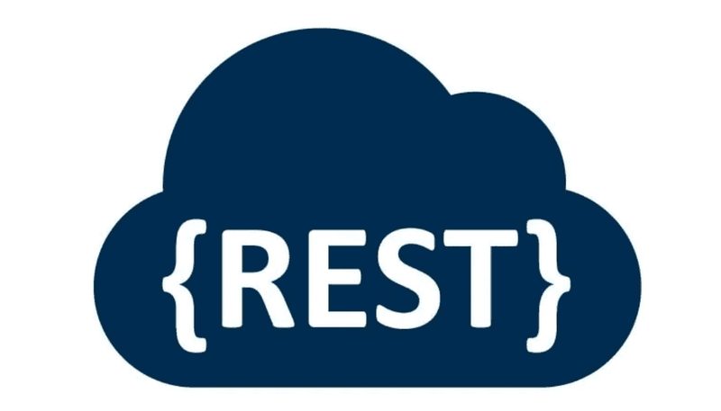 HTTP 상태 코드 의사결정 트리 — 2xx, 4xx, 5xx 분류와 각 상태 코드의 올바른 사용 시나리오를 보여주는 플로우차트