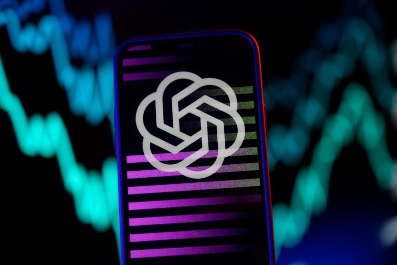 AI 코딩 도구 아키텍처 비교 — Codex 멀티에이전트 vs Claude Code 단일 에이전트 vs Cursor 에디터 통합