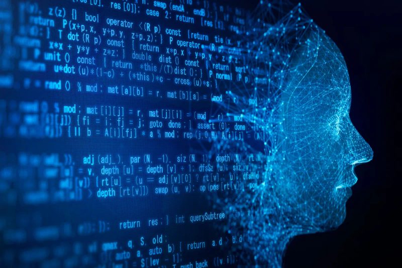 AI 모델별 코드 리뷰 특성 비교 인포그래픽