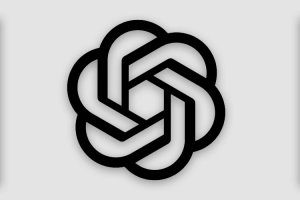 ChatGPT vs Gemini 2026 모델 라인업 비교 다이어그램