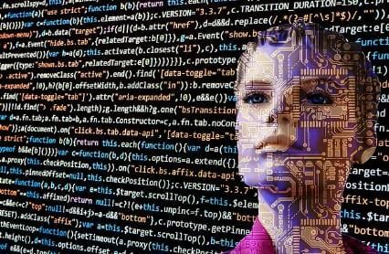 ChatGPT vs Gemini 핵심 기능 비교 인포그래픽